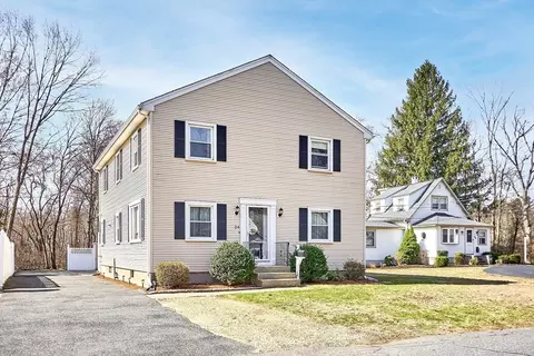 24 Washington Ave, Ashland, MA 01721