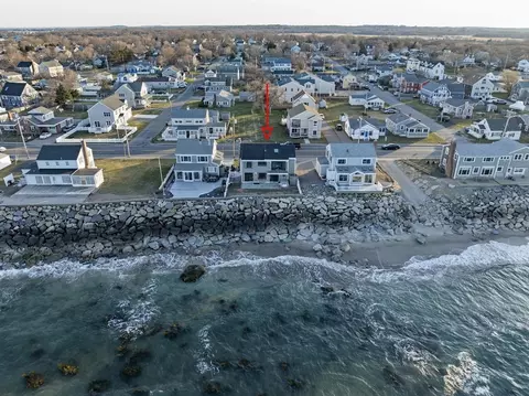 470 Ocean St, Marshfield, MA 02050