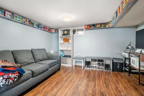 Other - 47 Hallron St, Boston, MA 02136 photo 7 of 8