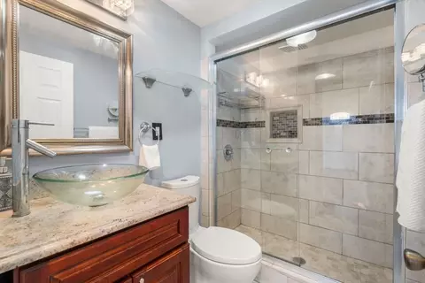 Bath - 47 Hallron St, Boston, MA 02136 photo 1 of 2