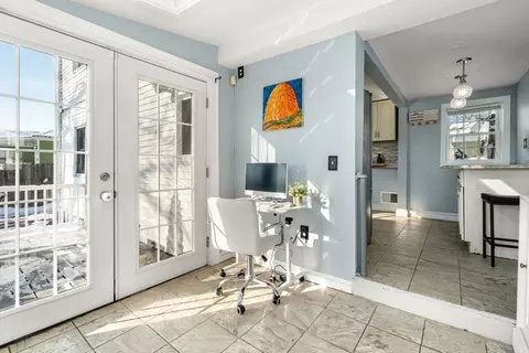 Other - 47 Hallron St, Boston, MA 02136 photo 3 of 8