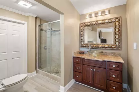 Bath - 47 Hallron St, Boston, MA 02136 photo 2 of 2