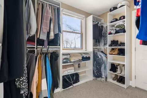 Other - 47 Hallron St, Boston, MA 02136 photo 5 of 8