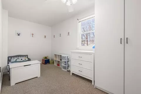Bedroom - 47 Hallron St, Boston, MA 02136 photo 3 of 5