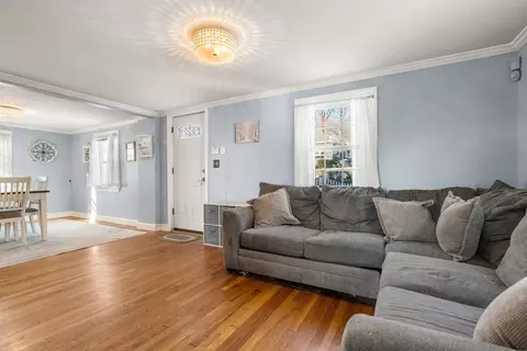 Other - 47 Hallron St, Boston, MA 02136 photo 2 of 8