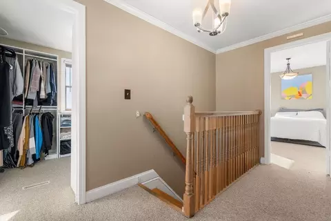 Entry Way - 47 Hallron St, Boston, MA 02136 photo 2 of 2