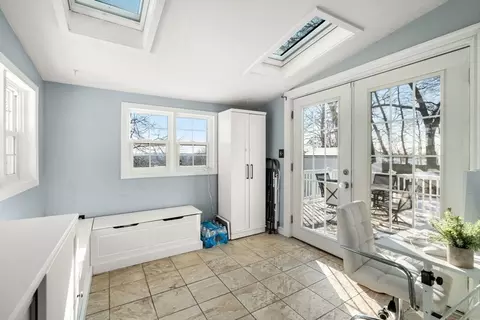 Other - 47 Hallron St, Boston, MA 02136 photo 4 of 8