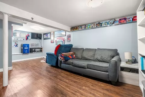 Other - 47 Hallron St, Boston, MA 02136 photo 8 of 8