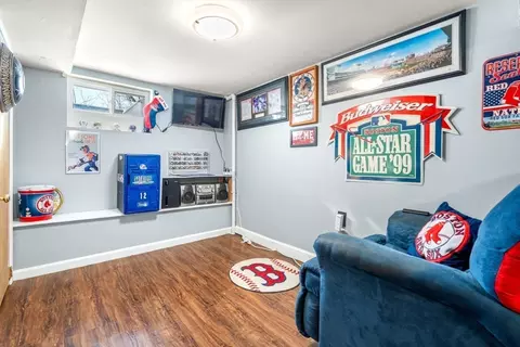 Other - 47 Hallron St, Boston, MA 02136 photo 6 of 8