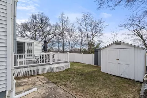 Exterior - 47 Hallron St, Boston, MA 02136 photo 2 of 8