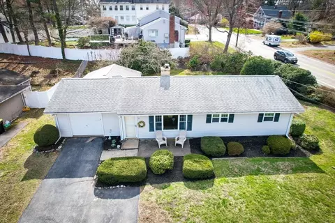 5 Paxton Rd, Framingham, MA 01701