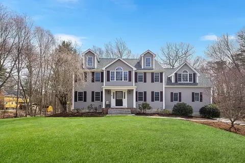 70 Camp St, Milford, MA 01757