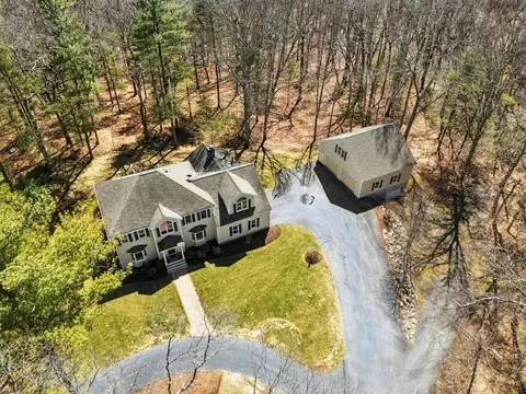 5 Macgregor Way, Acton, MA 01720