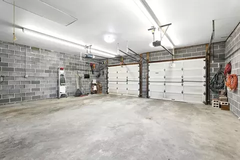 101 Ann St, Chicopee, MA 01020 photo 39