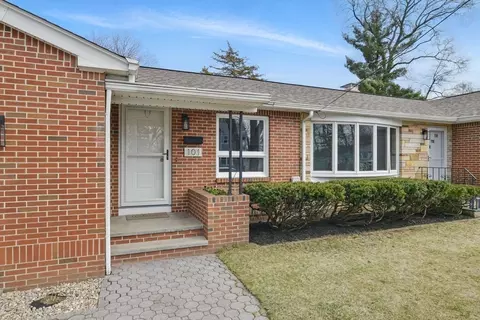 101 Ann St, Chicopee, MA 01020 photo 3