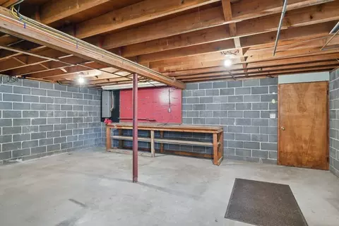101 Ann St, Chicopee, MA 01020 photo 35