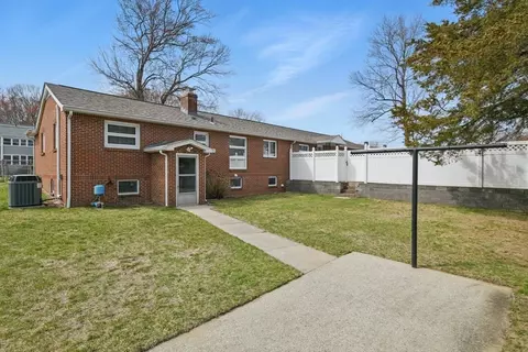 101 Ann St, Chicopee, MA 01020 photo 38