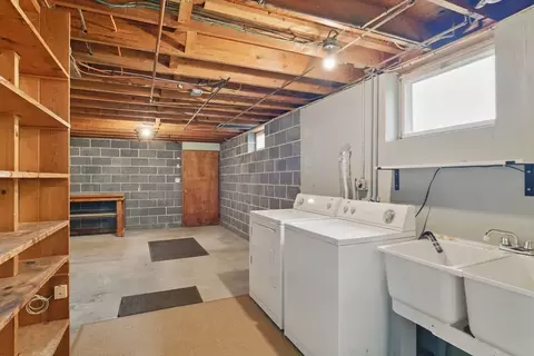 101 Ann St, Chicopee, MA 01020 photo 33