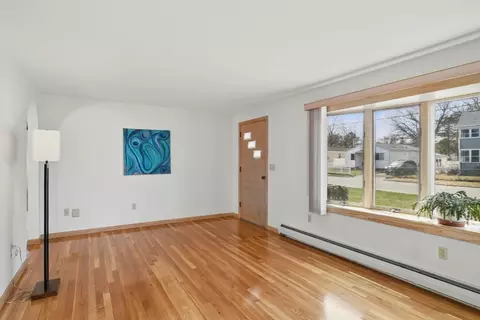 101 Ann St, Chicopee, MA 01020 photo 13