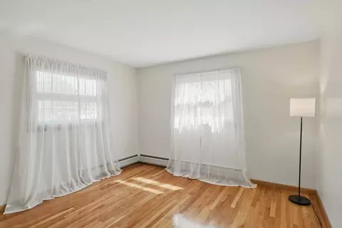 101 Ann St, Chicopee, MA 01020 photo 19