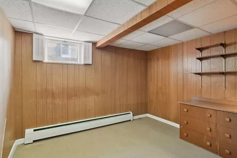 101 Ann St, Chicopee, MA 01020 photo 28