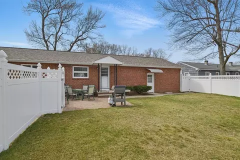 101 Ann St, Chicopee, MA 01020 photo 36