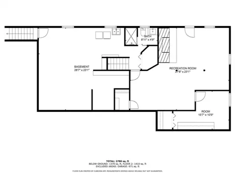 101 Ann St, Chicopee, MA 01020 photo 32
