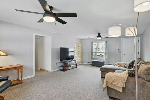 101 Ann St, Chicopee, MA 01020 photo 5