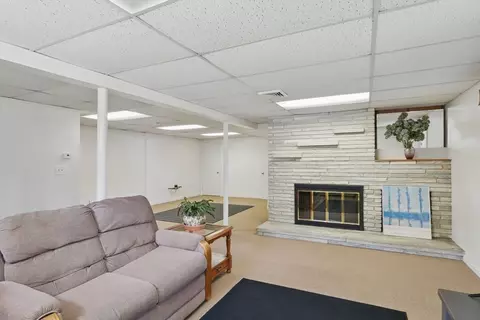 101 Ann St, Chicopee, MA 01020 photo 27