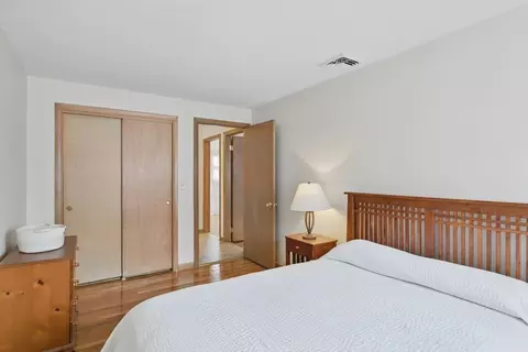101 Ann St, Chicopee, MA 01020 photo 18