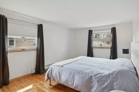 101 Ann St, Chicopee, MA 01020 photo 15