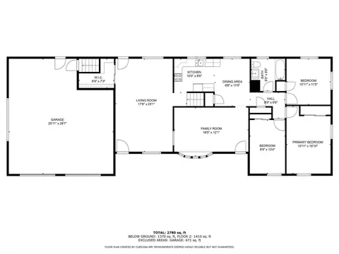 101 Ann St, Chicopee, MA 01020 photo 23