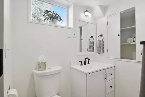 101 Ann St, Chicopee, MA 01020 photo 30