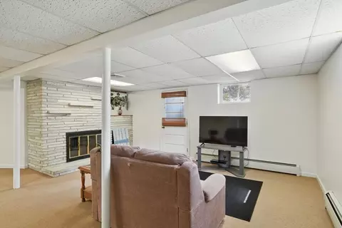 101 Ann St, Chicopee, MA 01020 photo 26