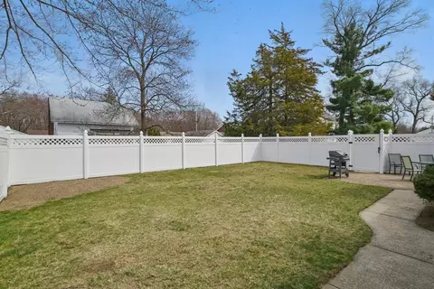 101 Ann St, Chicopee, MA 01020 photo 37