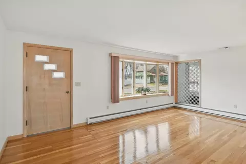 101 Ann St, Chicopee, MA 01020 photo 14