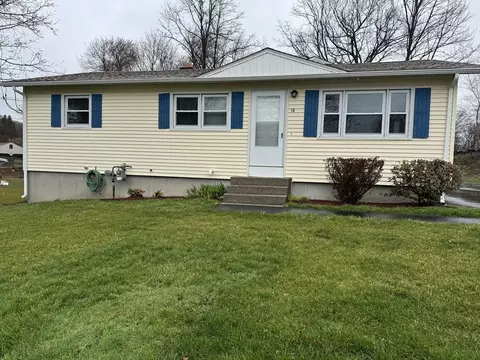 16 Anthony Rd, Leominster, MA 01453