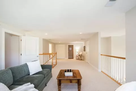15 Maple Ln #15, Marshfield, MA 02050 photo 24