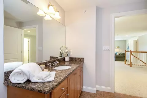 15 Maple Ln #15, Marshfield, MA 02050 photo 29