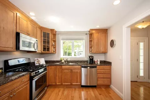 15 Maple Ln #15, Marshfield, MA 02050 photo 9