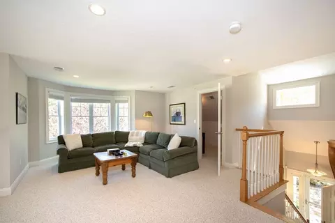 15 Maple Ln #15, Marshfield, MA 02050 photo 22