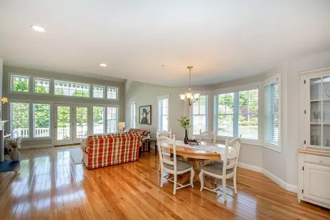 15 Maple Ln #15, Marshfield, MA 02050 photo 11