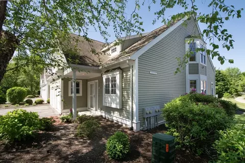 15 Maple Ln #15, Marshfield, MA 02050 photo 37