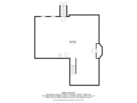 15 Maple Ln #15, Marshfield, MA 02050 photo 41