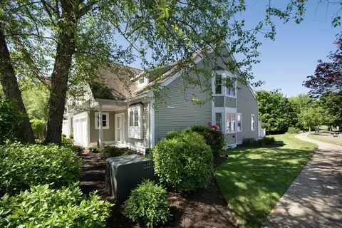 15 Maple Ln #15, Marshfield, MA 02050 photo 36