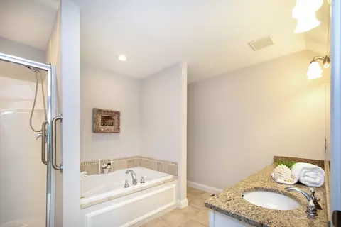 15 Maple Ln #15, Marshfield, MA 02050 photo 19