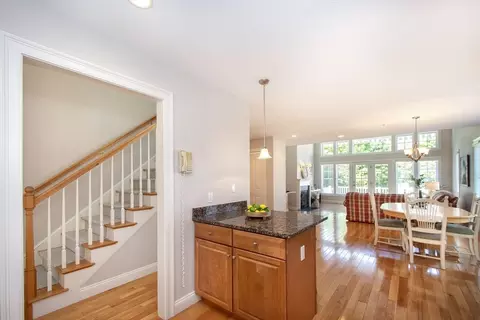 15 Maple Ln #15, Marshfield, MA 02050 photo 8