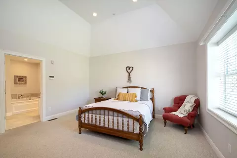 15 Maple Ln #15, Marshfield, MA 02050 photo 17