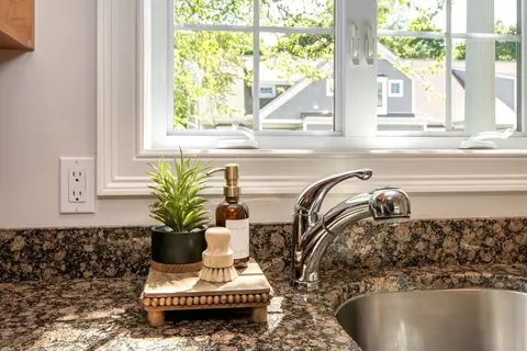 15 Maple Ln #15, Marshfield, MA 02050 photo 6