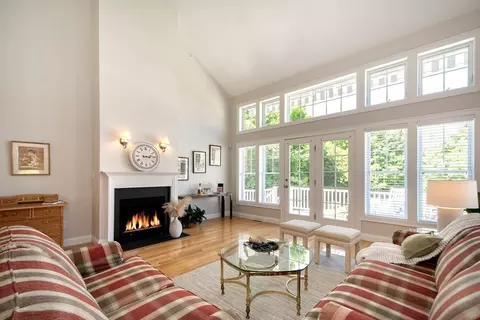 15 Maple Ln #15, Marshfield, MA 02050 photo 15